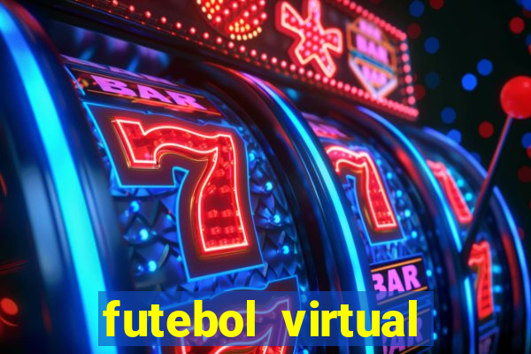 futebol virtual betano dicas